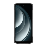 Doogee Blade 10 Power (NFC - 6.6'' - 128 Go, 8 Go RAM - 10300 mAh) Argent