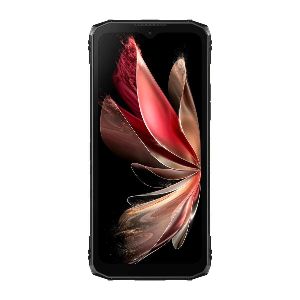 Doogee Blade 10 Pro Energy (NFC - 6.56'' - 128 Go, 3 Go RAM - 6150 mAh) Noir