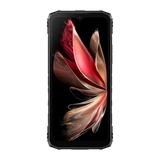 Doogee Blade 10 Pro Energy (NFC - 6.56'' - 128 Go, 3 Go RAM - 6150 mAh) Noir