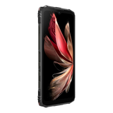 Doogee Blade 10 Pro Energy (NFC - 6.56'' - 128 Go, 3 Go RAM - 6150 mAh) Noir