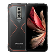 Doogee Blade 10 Pro Energy (NFC - 6.56'' - 128 Go, 3 Go RAM - 6150 mAh) Noir