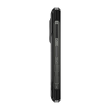 Doogee Fire 7 (5G - NFC - 6.6'' - 128 Go, 6 Go RAM - 13000 mAh) Gris