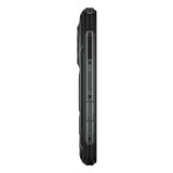 Doogee Fire 7 Pro (5G - NFC - 6,6'' - 256 GB, 6 GB RAM - 13000 mAh) argento