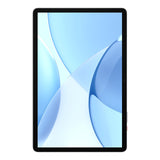 Doogee U14 (Tablette Wifi - 14'' - 256 Go, 8 Go RAM - 14000 mAh) Noir
