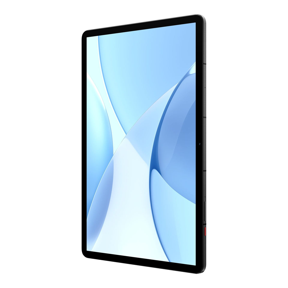Doogee U14 (Tablette Wifi - 14'' - 256 Go, 8 Go RAM - 14000 mAh) Noir