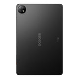 Doogee U14 (Tablette Wifi - 14'' - 256 Go, 8 Go RAM - 14000 mAh) Noir