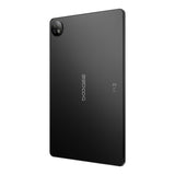 Doogee U14 (Tablette Wifi - 14'' - 256 Go, 8 Go RAM - 14000 mAh) Noir