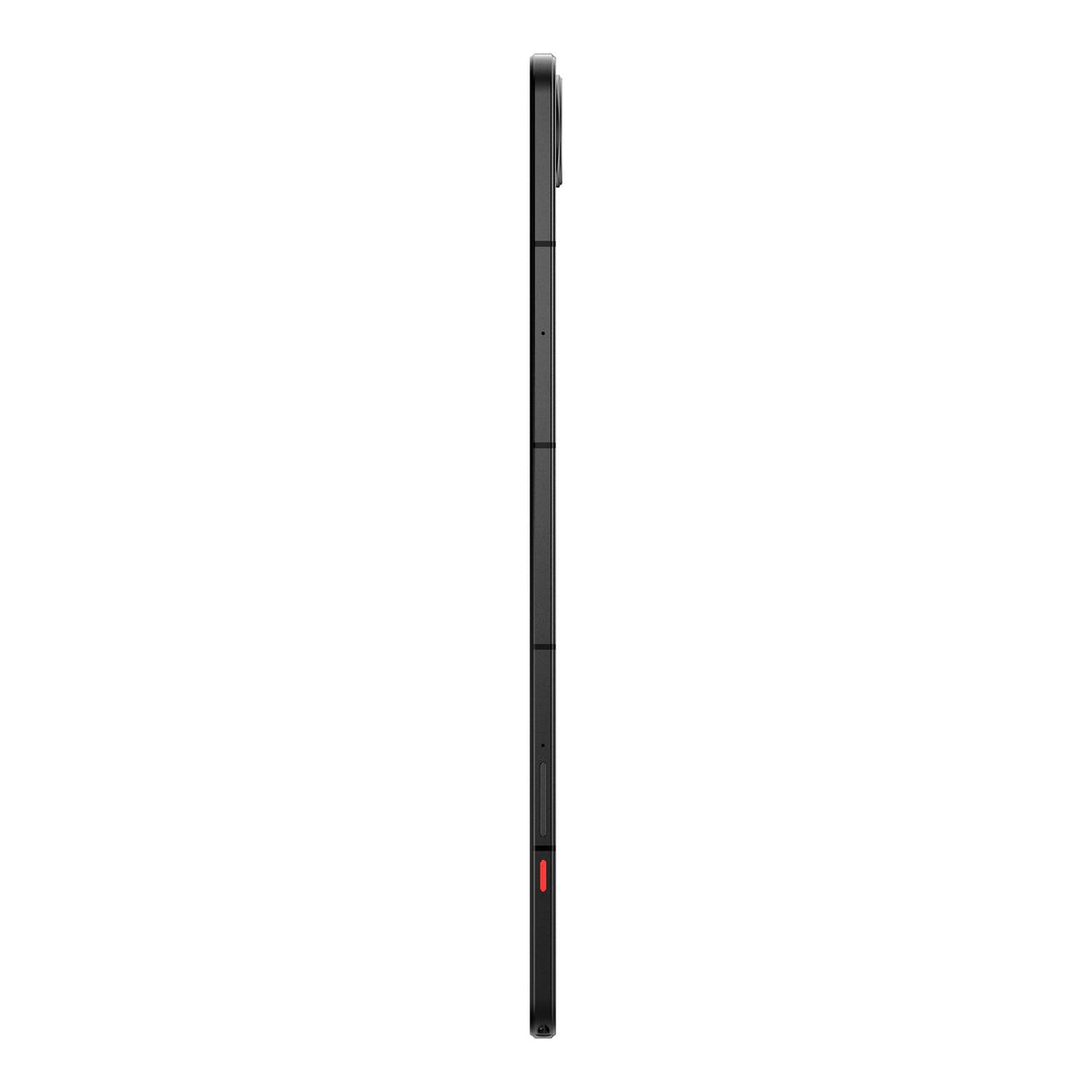 Doogee U14 (Tablette Wifi - 14'' - 256 Go, 8 Go RAM - 14000 mAh) Noir