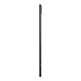 Doogee U14 (Tablette Wifi - 14'' - 256 Go, 8 Go RAM - 14000 mAh) Noir