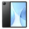 Doogee U14 (Tablette Wifi - 14'' - 256 Go, 8 Go RAM - 14000 mAh) Noir