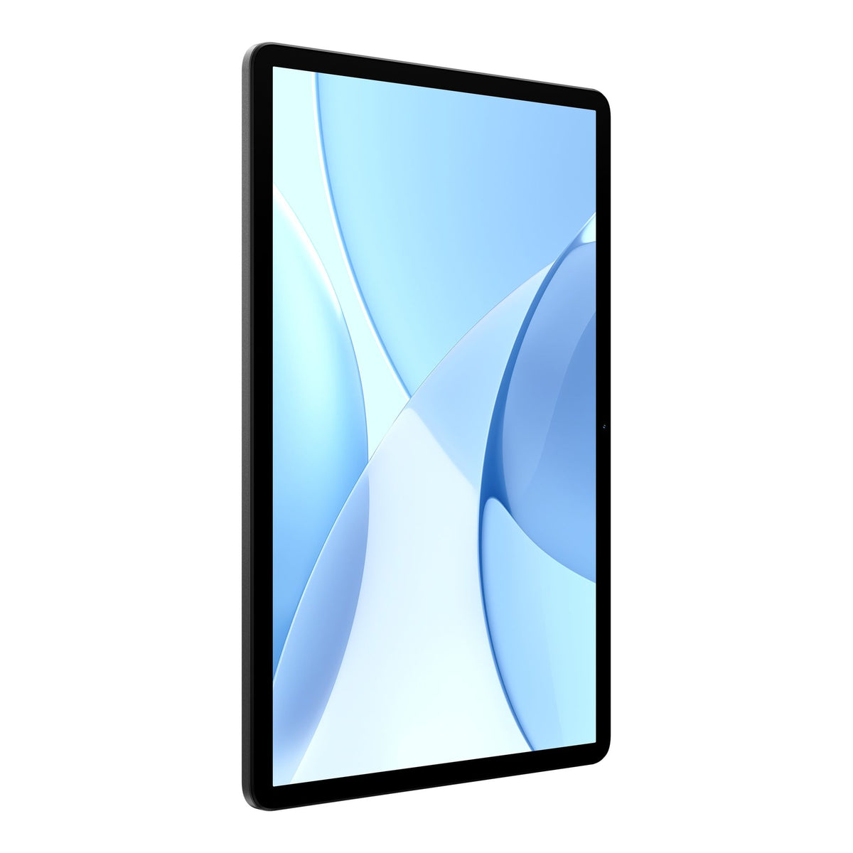 Doogee U14 VIP - Pack Access (Tablette Wifi - 14'' - 256 Go, 8 Go RAM - 14000 mAh) Noir