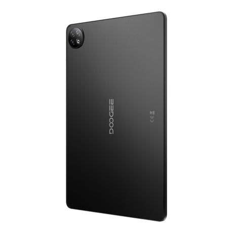 Doogee U14 VIP - Pack Access (Tablette Wifi - 14'' - 256 Go, 8 Go RAM - 14000 mAh) Noir