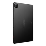 Doogee U14 VIP - Pack Access (Tablette Wifi - 14'' - 256 Go, 8 Go RAM - 14000 mAh) Noir
