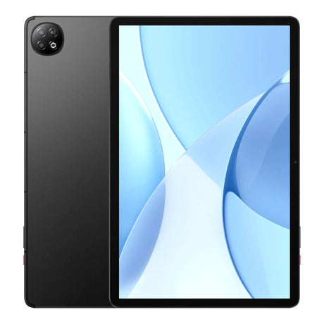 Doogee U14 VIP - Pack Access (Tablette Wifi - 14'' - 256 Go, 8 Go RAM - 14000 mAh) Noir
