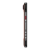 Oukitel WP68 Air (5G - NFC - 6.88'' - 512 Go, 12 Go RAM - 8000 mAh) Orange