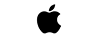 Logo Apple