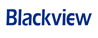 Logo Blackview