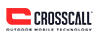 Logo Crosscall