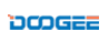 Logo Doogee