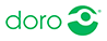 Logo Doro