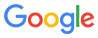 Logo Google