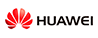 Logo Huawei