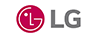 Logo LG