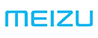 Meizu