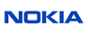 Logo Nokia