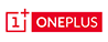 Logo Oneplus