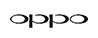 Logo Oppo