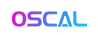 Logo Oscal