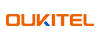 Logo Oukitel