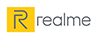 Logo Realme