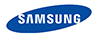 Logo Samsung