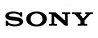 Logo Sony